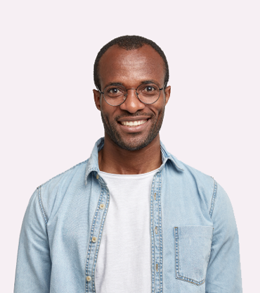 Portrait de Sarah Dossou, Experte conformité — BSSD Academy