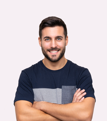 Portrait de Kofi Agbodjan, Consultant senior — BSSD Academy
